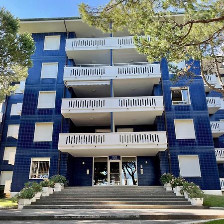 Blu Residence 2 Lignano Sabbiadoro Ngoại thất bức ảnh