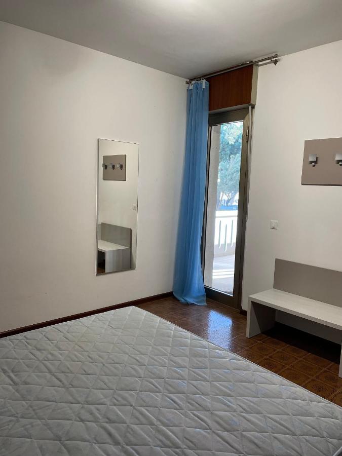 Blu Residence 2 Lignano Sabbiadoro Ngoại thất bức ảnh